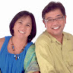 Meet your Posher, Randy